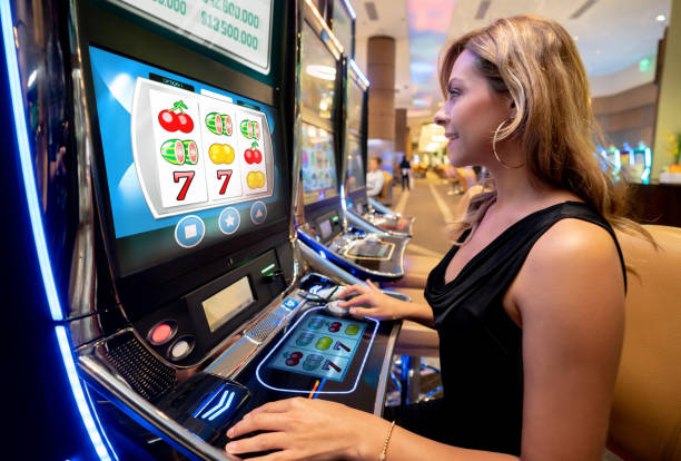 JILI live baccarat table with dealer and player betting interface on bakar platform