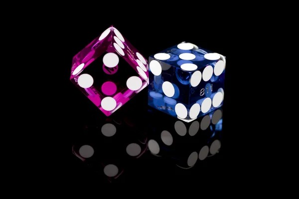 Fortune Tiger game showing tiger symbols and multiplier displays